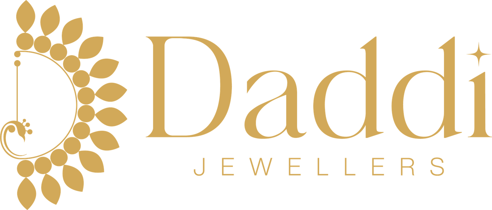 Daddi Jewellers